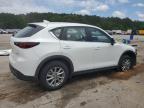 2023 Mazda Cx-5  იყიდება Florence-ში, MS - Front End