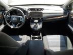 2020 Honda Cr-V Ex for Sale in Portland, MI - Side