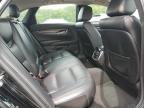 2018 Cadillac Xts Luxury for Sale in Florence, MS - Front End