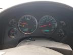 2014 Gmc Sierra K2500 Denali за продажба в Greenwood, NE - Minor Dent/Scratches