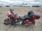 2008 Harley-Davidson Flhtcui  for Sale in Appleton, WI - All Over