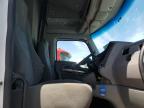 2017 Kenworth T680 Semi Truck for Sale in Gainesville, GA - Rollover