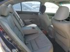 Las Vegas, NV에서 판매 중인 2009 Honda Accord Exl - Front End
