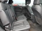 2022 Audi Q7 Premium Plus продається в Elgin, IL - Front End
