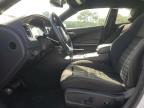 2013 Dodge Charger Super Bee for Sale in Lebanon, TN - Side