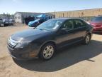 Baltimore, MD에서 판매 중인 2010 Ford Fusion Se - Front End