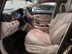 2009 Toyota Venza  zu verkaufen in Lansing, MI - Front End