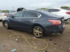 Chicago Heights, IL에서 판매 중인 2013 Nissan Altima 2.5 - Front End
