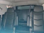2015 Cadillac Escalade Luxury for Sale in Lexington, KY - Front End