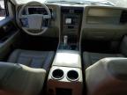 2012 Lincoln Navigator  en Venta en Oklahoma City, OK - Front End