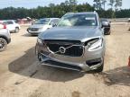 2018 Volvo Xc90 T6 for Sale in Greenwell Springs, LA - Front End