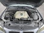 2004 Bmw 545 I zu verkaufen in Las Vegas, NV - Rear End