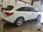 2016 Acura Mdx Advance for Sale in Franklin, WI - Side