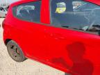 2015 VAUXHALL VIVA SE for sale at Copart BRISTOL