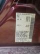 2023 Nissan Altima Sv for Sale in Conway, AR - Water/Flood