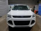 2016 Ford Escape Se for Sale in Candia, NH - Mechanical