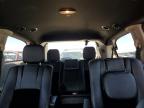 2018 Dodge Grand Caravan Sxt en Venta en Earlington, KY - Water/Flood
