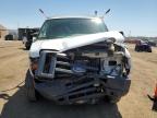 2014 Ford Econoline E250 Van იყიდება Brighton-ში, CO - Front End