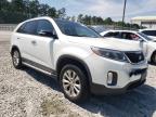 2014 Kia Sorento Ex for Sale in Ellenwood, GA - Rear End