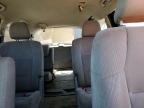 Tanner, AL에서 판매 중인 2015 Honda Odyssey Ex   - Front End
