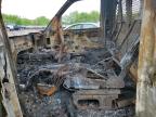 2016 Gmc Savana G2500 for Sale in Duryea, PA - Burn