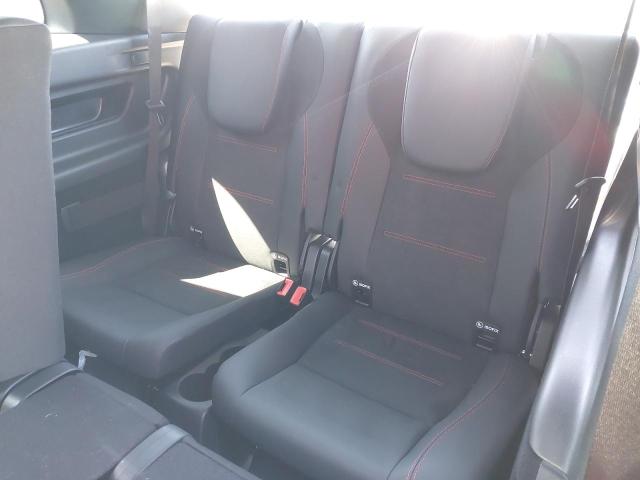 2024 MERCEDES BENZ EQB 350 AM