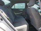 2013 Toyota Corolla Base for Sale in Sacramento, CA - Front End