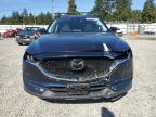 2018 Mazda Cx-5 Grand Touring en Venta en Graham, WA - Front End
