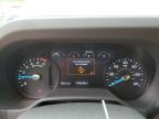 2022 Ford Econoline E350 Super Duty Cutaway Van en Venta en Mendon, MA - Minor Dent/Scratches
