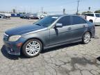 2008 Mercedes-Benz C 300 for Sale in Colton, CA - Minor Dent/Scratches