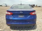 2016 Ford Fusion Se for Sale in Chicago Heights, IL - All Over