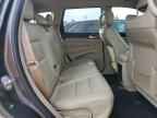 2016 Jeep Grand Cherokee Limited на продаже в Vallejo, CA - Side
