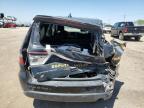 2021 Dodge Durango Pursuit за продажба в Greenwood, NE - Rear End