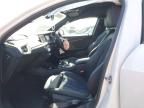 2023 BMW 118I M SPO for sale at Copart YORK