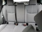 2023 Toyota Corolla Cross Le for Sale in New Britain, CT - Rear End