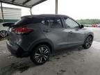 2019 Nissan Kicks S   იყიდება Loganville-ში, GA - Side
