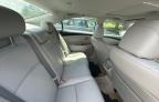 2007 Lexus Es 350 zu verkaufen in Apopka, FL - Minor Dent/Scratches