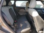 2016 Kia Soul +   for Sale in Wichita, KS - Side