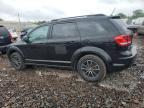 2018 Dodge Journey Se   for Sale in Chalfont, PA - Front End