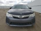 Nisku, AB에서 판매 중인 2014 Toyota Camry L - Rear End