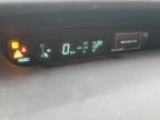 2010 Toyota Prius  for Sale in Walton, KY - Rear End