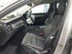 2025 VOLVO V90 + T6 P for sale at Copart NEWBURY