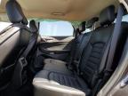 2020 Ford Edge Sel   продається в San Diego, CA - Side
