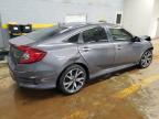 2019 Honda Civic Touring for Sale in Mocksville, NC - Front End