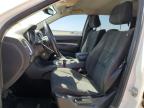 2012 Dodge Durango Sxt for Sale in Adelanto, CA - Minor Dent/Scratches