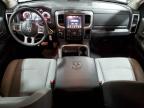 2022 Ram 1500 Classic Slt for Sale in Albany, NY - Front End