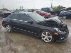 2011 Mercedes-Benz E 350 4Matic en Venta en Indianapolis, IN - Front End