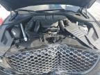 2025 Genesis Gv70 Base იყიდება Riverview-ში, FL - Front End