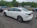 2021 Bmw 228Xi  zu verkaufen in York Haven, PA - Side