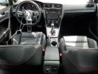 2018 Volkswagen Gti S/Se للبيع في Baltimore، MD - Front End